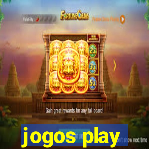 jogos play-to-earn